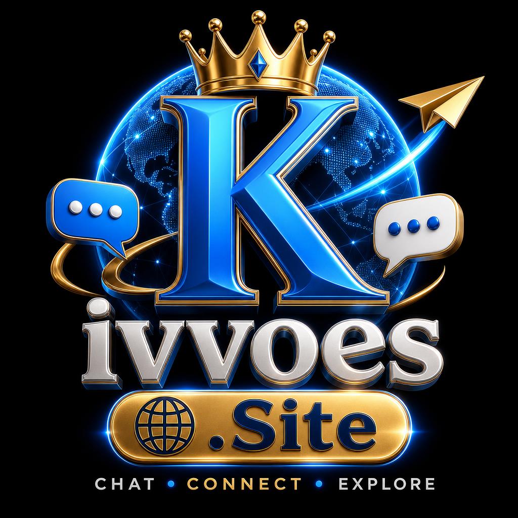 Nembo ya Kivvoes site